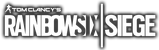 Rainbow Six down