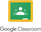 Google Classroom down