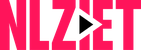 NLziet storing