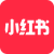 Xiaohongshu (RedNote) down