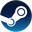 Steam awaria