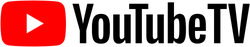 Youtube TV down