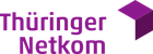 Netkom stoerung