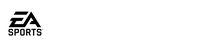 EA Sports UFC down