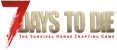 7 Days to Die down