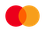Mastercard down