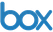 Box 障害