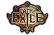 Path of Exile fora do ar