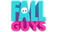 Fall Guys down