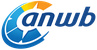 ANWB storing