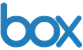 Box 障害
