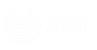 AT&T down