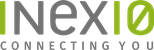 Inexio stoerung