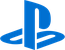 PSN awaria