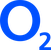 O2 stoerung