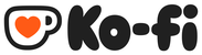 Ko-fi down