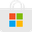 Microsoft Store awaria