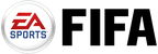 Fifa down
