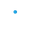 Ring problema