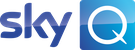 Sky Q stoerung
