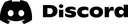 Discord awaria