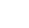 O2 stoerung