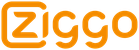 Ziggo storing