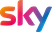 Sky stoerung