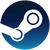 Steam awaria