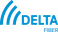 Delta storing