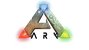 ARK: Survival Evolved down