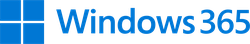 Windows 365 down