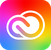 Adobe Creative Cloud panne