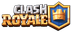 Clash Royale વિઘ્ન