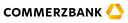 Commerzbank stoerung