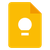 Google Keep down