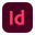Adobe InDesign panne