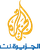 Al Jazeera down