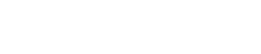 Spectrum down