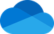 Onedrive awaria