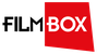FilmBox+ výpadek