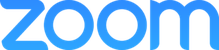 Zoom down