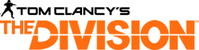 The Division down