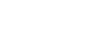 Mafia: The Old Country ndërprerë