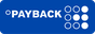 Payback stoerung