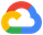 Google Cloud awaria