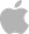 Apple Support panne