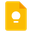Google Keep down