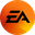 EA App down