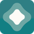 Altstore panne